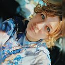 Мария, 32 года