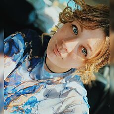 Фотография девушки Мария, 32 года из г. Липецк