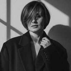 Мария, 42 из г. Ростов-на-Дону.