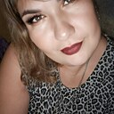 Ирина, 37 лет