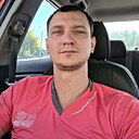 Станислав, 39 лет