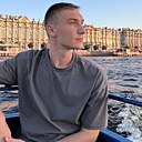 Юрий, 24 года