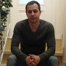 Фотография мужчины Анатолий, 39 лет из г. Нижний Новгород