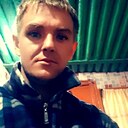 Евгений, 33 года