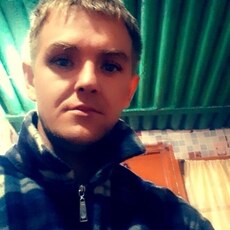 Фотография мужчины Евгений, 33 года из г. Темиртау