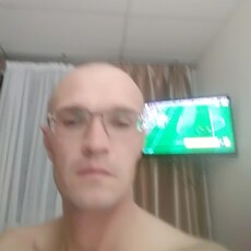 Фотография мужчины Юра, 35 лет из г. Гомель