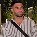 Руслан, 31 год