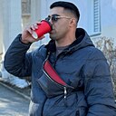 Руслан, 31 год