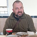 Алекс, 38 лет