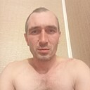 Николай, 40 лет