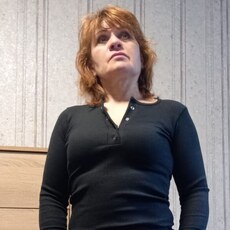 Фотография девушки Эльпида, 61 год из г. Воронеж