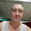 Михаил, 39 лет