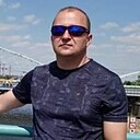 Игорь, 46 лет