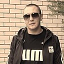 Александр, 31 год