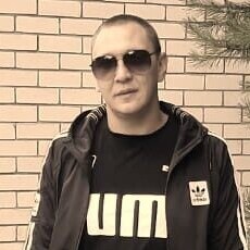 Фотография мужчины Александр, 31 год из г. Горловка