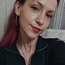 София, 23 года