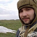 Александр, 30 лет