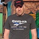 Виктор, 40 лет