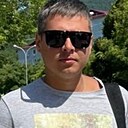 Александр, 37 лет