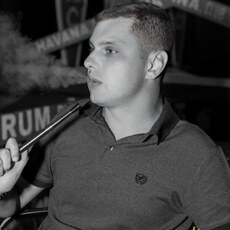 Фотография мужчины Иван, 32 года из г. Мариуполь