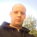 Александр, 38 лет