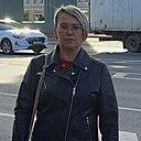 Юляша, 51 год