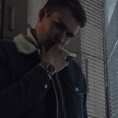 Фотография мужчины Илья, 24 года из г. Псков