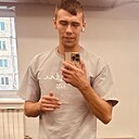 Александр, 30 лет