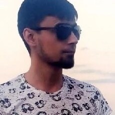 Фотография мужчины Влад, 26 лет из г. Таганрог