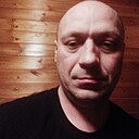 Евгений, 42 года