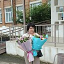 Ольга, 50 лет