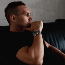 Фотография мужчины Евгений, 35 лет из г. Томск