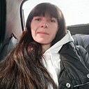 Анна, 34 года