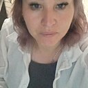 Альмира, 42 года