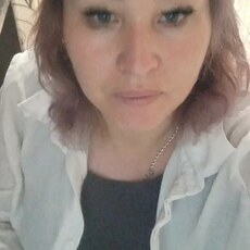 Фотография девушки Альмира, 42 года из г. Павлодар