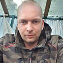 Алексей, 35 лет