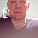 Владимир, 39 лет