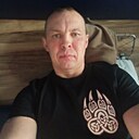 Владимир, 39 лет