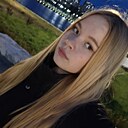 Полина, 18 лет