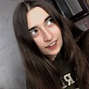 Полина, 20 лет