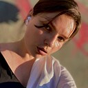 Виктория, 27 лет