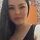 Виктория, 28 лет