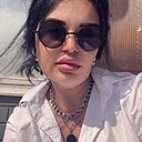 Виктория, 28 лет