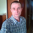 Эдуард, 50 лет