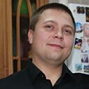 Иван, 32 года