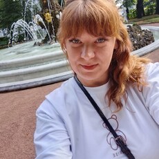 Секрет, 35 из г. Бердск.