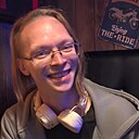 Сергей, 33 года