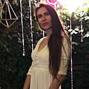 Елена, 28 лет