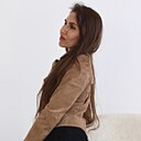 Елена, 28 лет