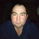 Айдар, 29 лет